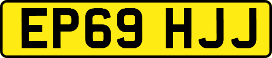 EP69HJJ
