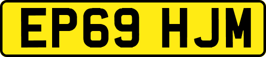 EP69HJM