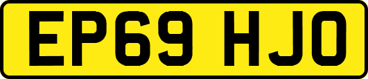 EP69HJO