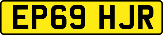 EP69HJR