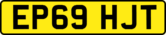 EP69HJT