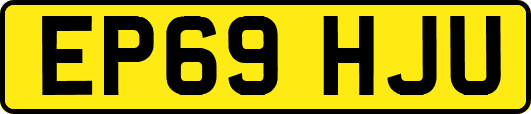 EP69HJU
