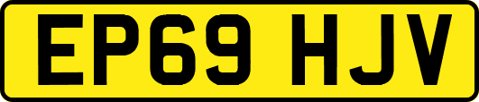 EP69HJV