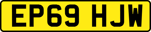EP69HJW