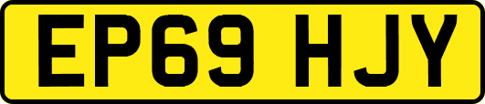 EP69HJY