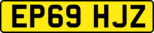 EP69HJZ