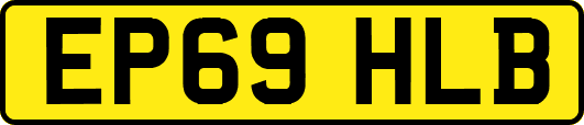 EP69HLB