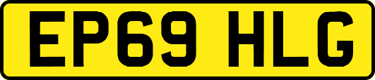 EP69HLG