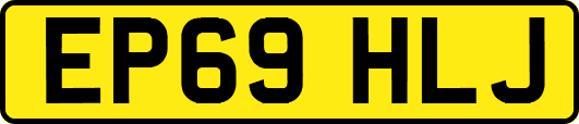 EP69HLJ