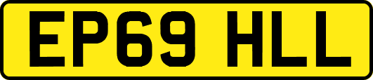 EP69HLL