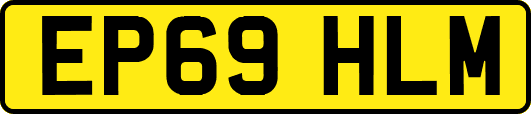 EP69HLM