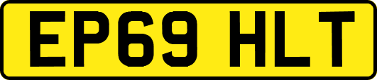 EP69HLT