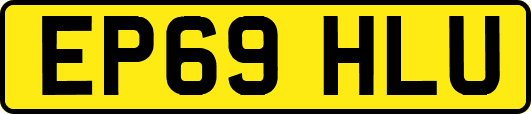EP69HLU