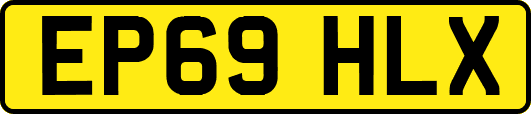 EP69HLX