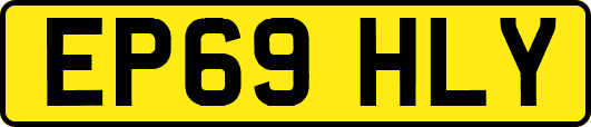 EP69HLY