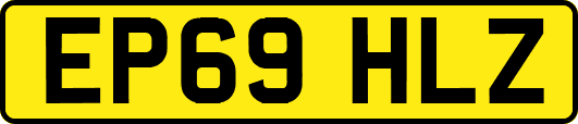 EP69HLZ