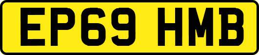 EP69HMB