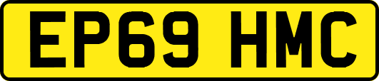 EP69HMC