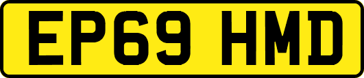 EP69HMD