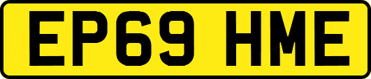 EP69HME