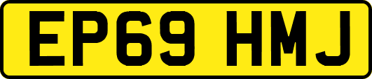 EP69HMJ