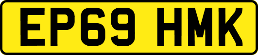 EP69HMK