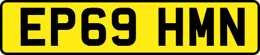 EP69HMN
