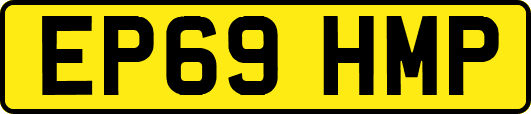 EP69HMP