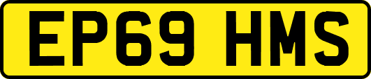 EP69HMS