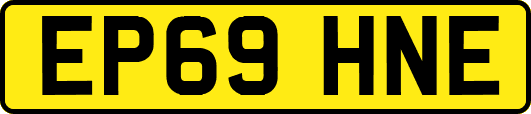 EP69HNE
