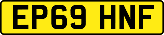EP69HNF