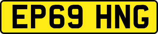 EP69HNG
