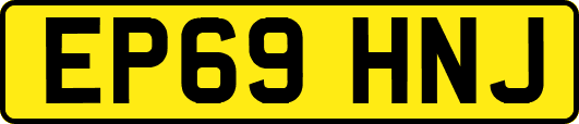 EP69HNJ