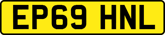 EP69HNL
