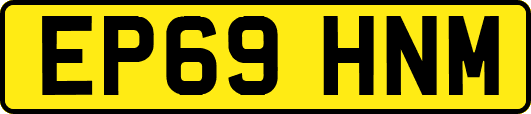 EP69HNM