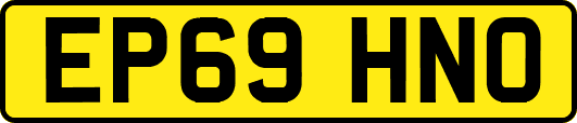 EP69HNO