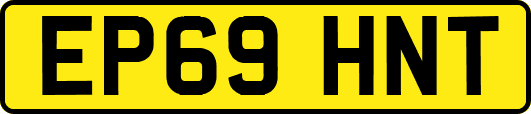 EP69HNT