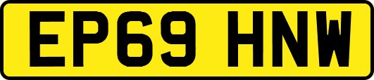 EP69HNW