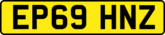 EP69HNZ