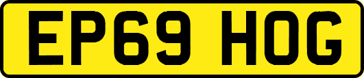 EP69HOG