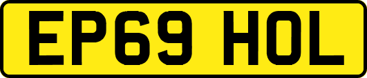EP69HOL