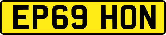 EP69HON