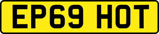 EP69HOT