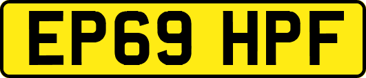 EP69HPF