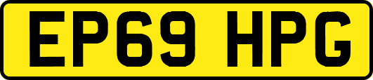 EP69HPG