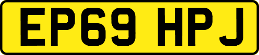 EP69HPJ