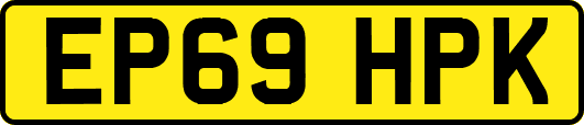 EP69HPK