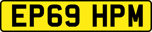 EP69HPM