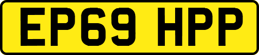 EP69HPP