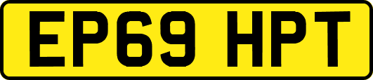 EP69HPT